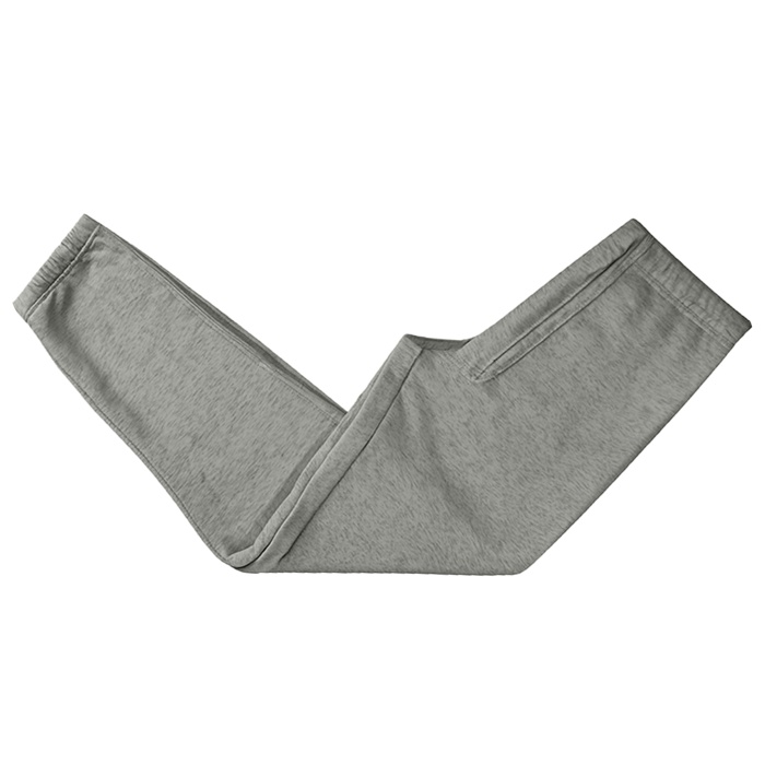Men’s Heavyweight Soft Fleece Cotton Blend Pullover Hoodie & Sweatpants Jogging Set (S-2XL)