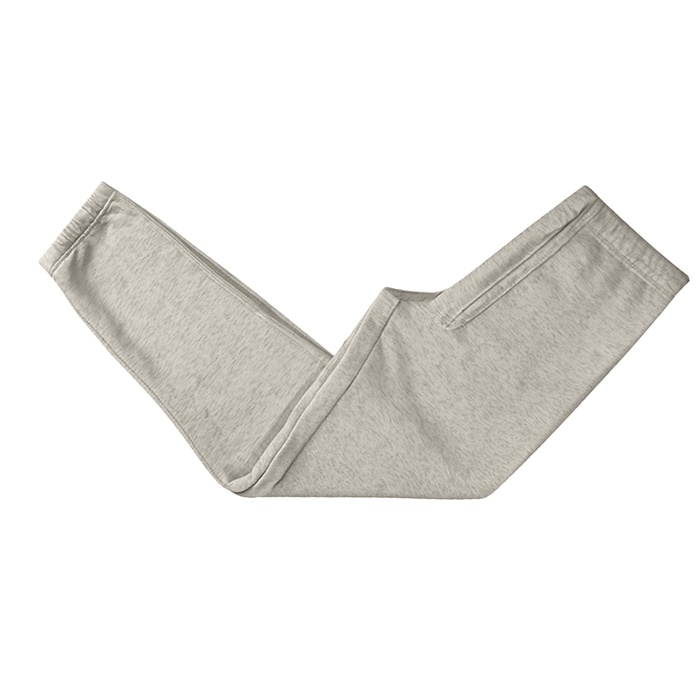 Men’s Heavyweight Soft Fleece Cotton Blend Pullover Hoodie & Sweatpants Jogging Set (S-2XL)