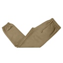Sand XXL Men’s Heavyweight Soft Fleece Cotton Blend Pullover Hoodie & Sweatpants Jogging Set (S-2XL)