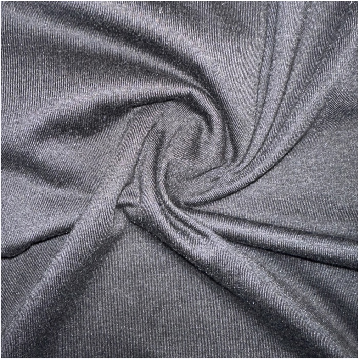Women’s Premium Lounge Pants – Lightweight Cotton Blend, Elastic Waist with Drawstring & Side Pockets