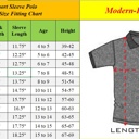  10-Pack School Uniform Tagless Polo Tshirt for Little Boys & Big Boys