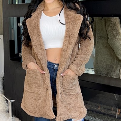 Winter Sale