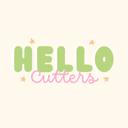 Hello Cutters