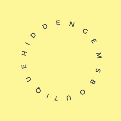 Hidden Gems Boutique