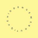 Hidden Gems Boutique