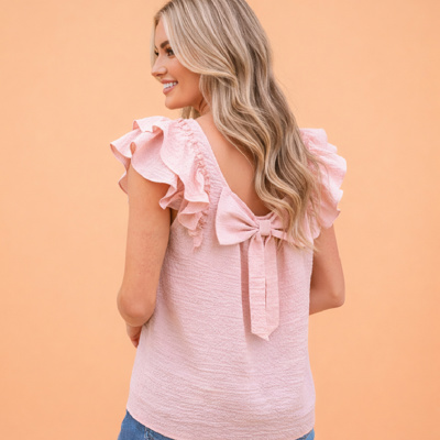     SHOP > BEST SELLERS