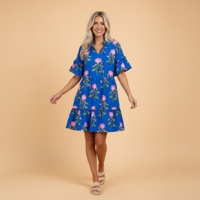   SHOP > PROM & WEDDING SEASON