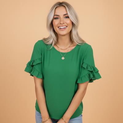  SHOP > ESSENTIALS