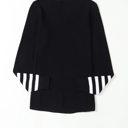  SALE! Just Perfect Striped Sweater