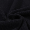  SALE! Just Perfect Striped Sweater