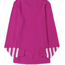  SALE! Just Perfect Striped Sweater