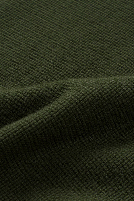 SALE! Just Perfect Striped Sweater