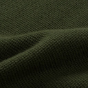  SALE! Just Perfect Striped Sweater
