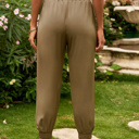  Sale! Soft Smooth Lightweight Jogger Pants