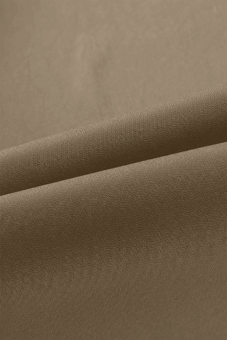 Sale! Soft Smooth Lightweight Jogger Pants
