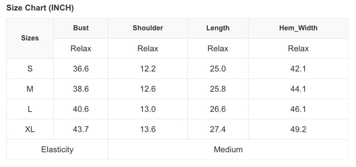Sale! Notched Neck Eyelet Thermal Knit Tank