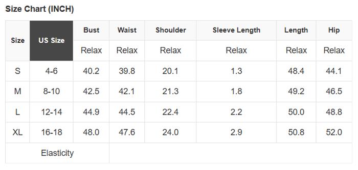 Clearance! Solid Side Slit T-Shirt Midi Dress