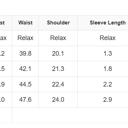  Clearance! Solid Side Slit T-Shirt Midi Dress