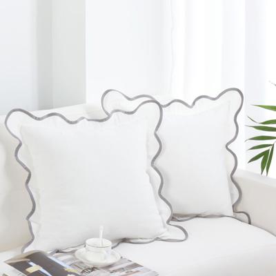 HIG Home Decor