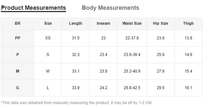 Tie Dye Seamless High Waisted Workout Leggings Sports Pants