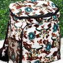  Insulated Backpacks and Coolers