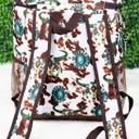  Insulated Backpacks and Coolers