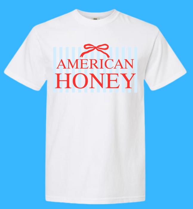 Summer Graphic Tees