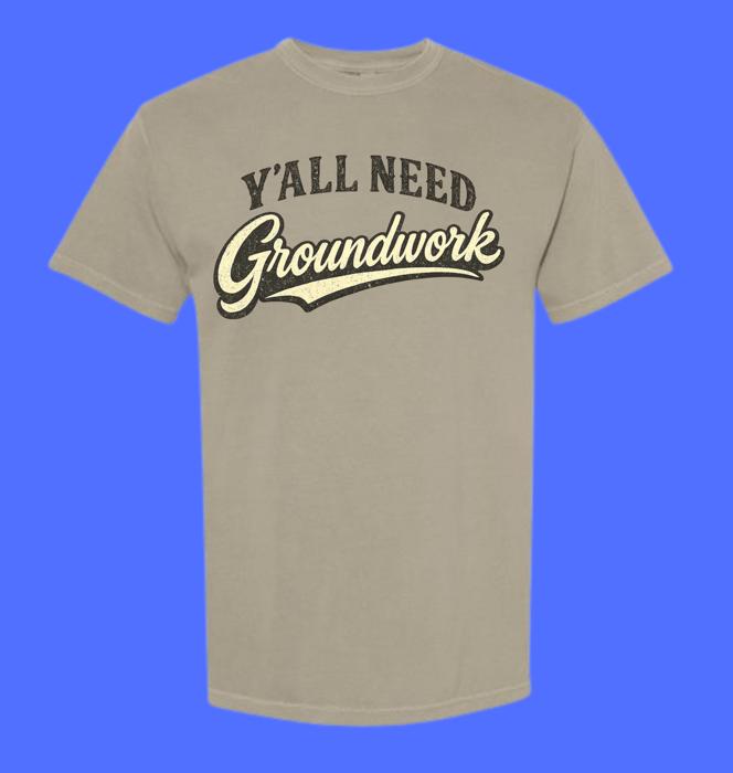 Summer Graphic Tees