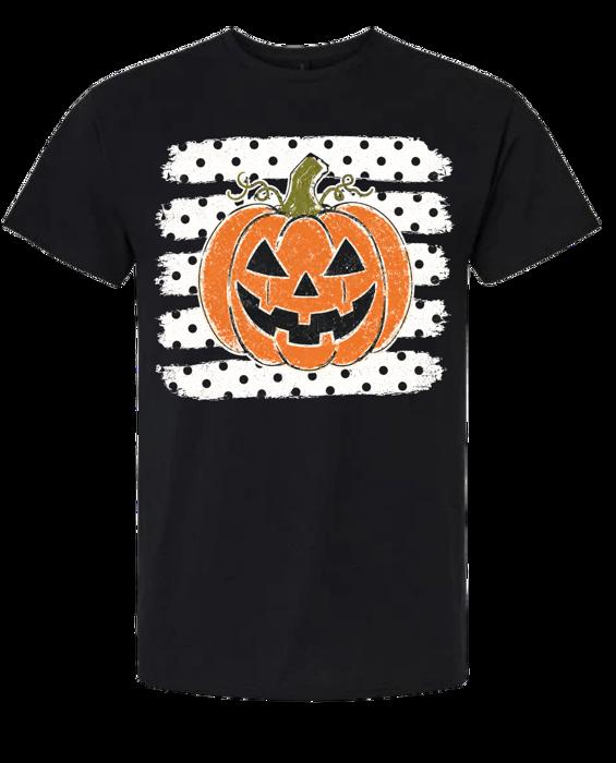 Halloween Graphic Tees