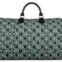 Concho American Bling Weekender Bag