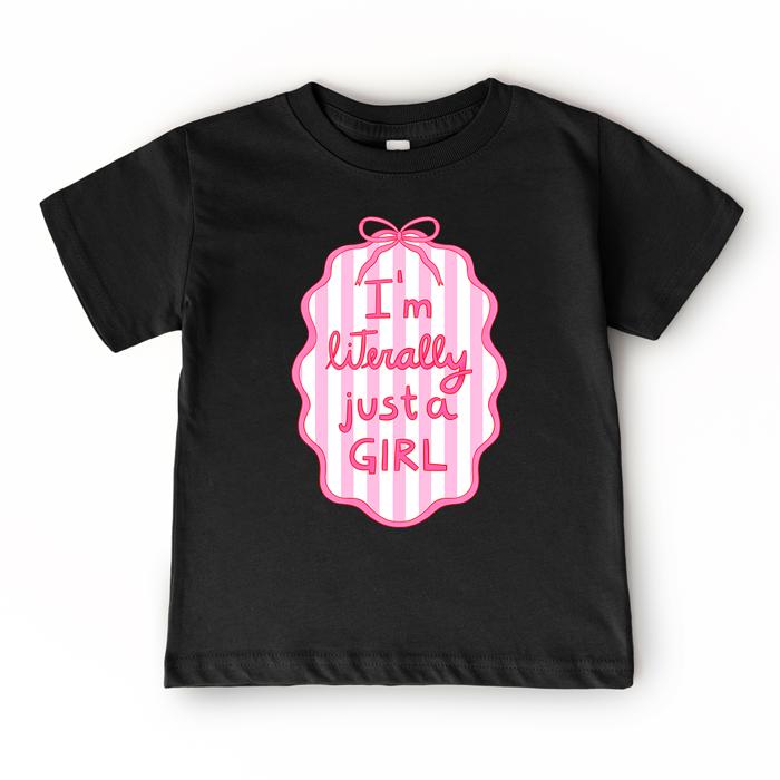 Mama Lace Womens Graphic Tee