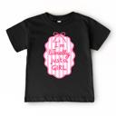  Mama Lace Womens Graphic Tee