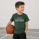  Back to School Shirt for Kids | First Day of School Tee 