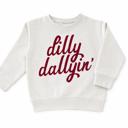  Funny Boys Fall Sweatshirt | Trendy Toddler Boy Sweatshirt