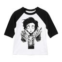  Kids Halloween Tee | Vintage Kids Halloween Shirt