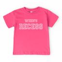  Back to School Shirt for Kids | First Day of School Tee 