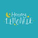 Honey Lemonade