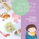  Premium Buttery Soft Crib Sheet – Gentle, Stretchy & Secure Fit