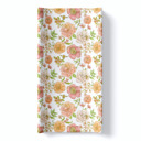  Premium Changing Pad Cover – Gentle, Snug Fit for Baby - Last Chance!