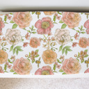  Premium Changing Pad Cover – Gentle, Snug Fit for Baby - Last Chance!