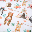  Multifunctional Baby Cover – Nursing, Carseat, Stroller & Everyday Baby Use