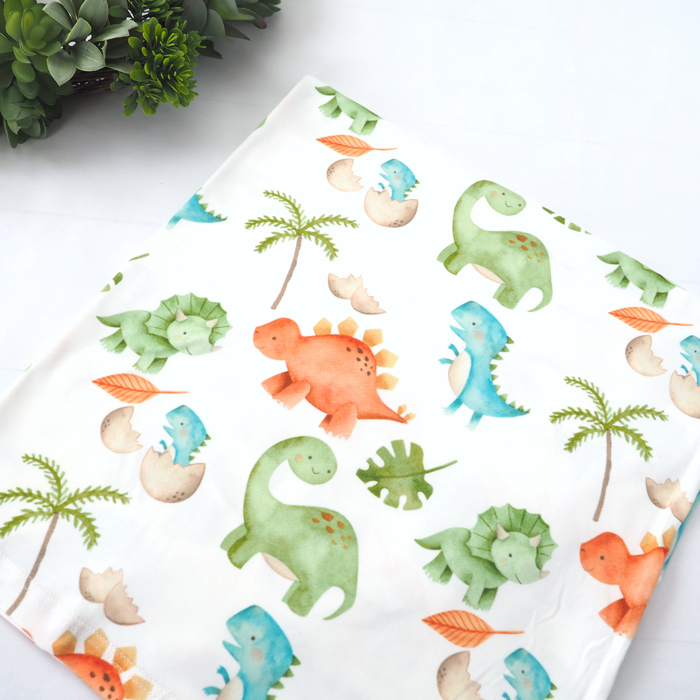 Multifunctional Baby Cover – Nursing, Carseat, Stroller & Everyday Baby Use