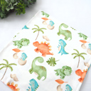  Multifunctional Baby Cover – Nursing, Carseat, Stroller & Everyday Baby Use