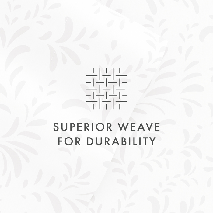 Patterned Ultra-Soft Bed Sheet Set - Bohemian Patterns