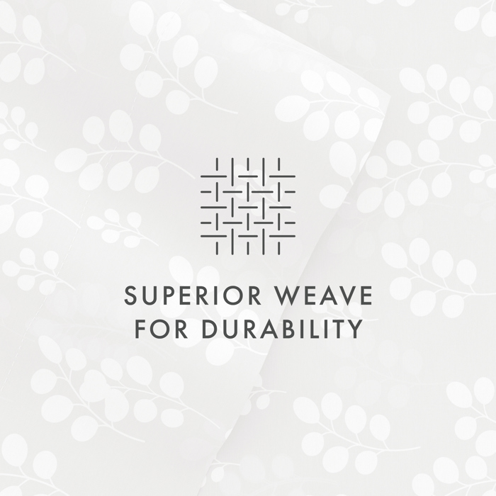 Patterned Ultra-Soft Bed Sheet Set - Bohemian Patterns