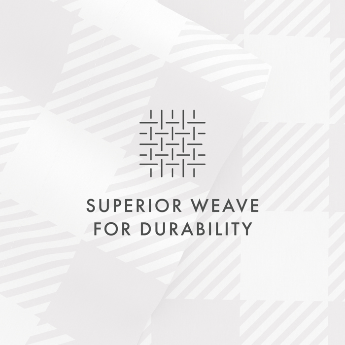 Patterned Ultra-Soft Bed Sheet Set - Geometric Patterns