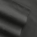 California King Gray Essential Colors Microfiber Bed Sheet Set