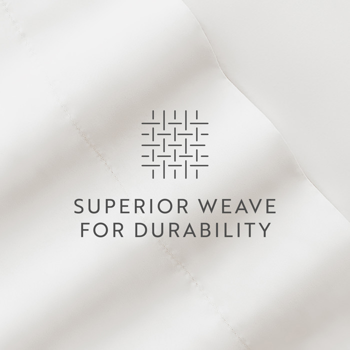 Essential Colors Microfiber Bed Sheet Set