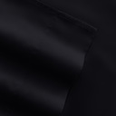Queen Black Essential Colors Microfiber Bed Sheet Set