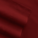 Queen Burgundy Essential Colors Microfiber Bed Sheet Set